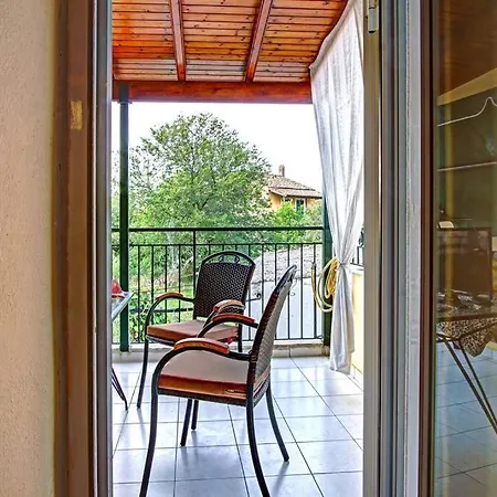 Vavilato * Kouramádes