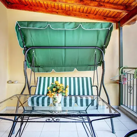 Vavilato * Kouramádes