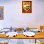 Vavilato Σπίτι διακοπών