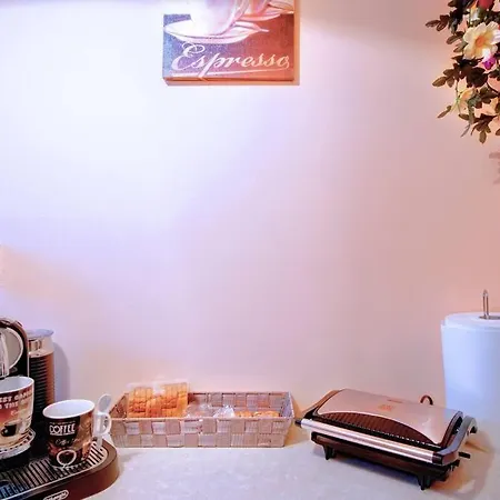 Casa de Férias Vavilato *