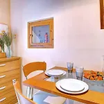 Vavilato Case de vacanță Kouramádes