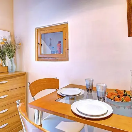 Vavilato Дом отдыха Kouramades