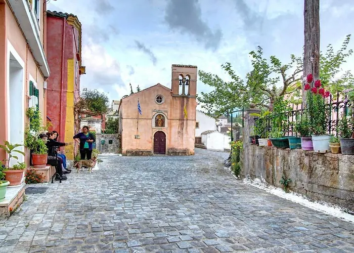 Vavilato